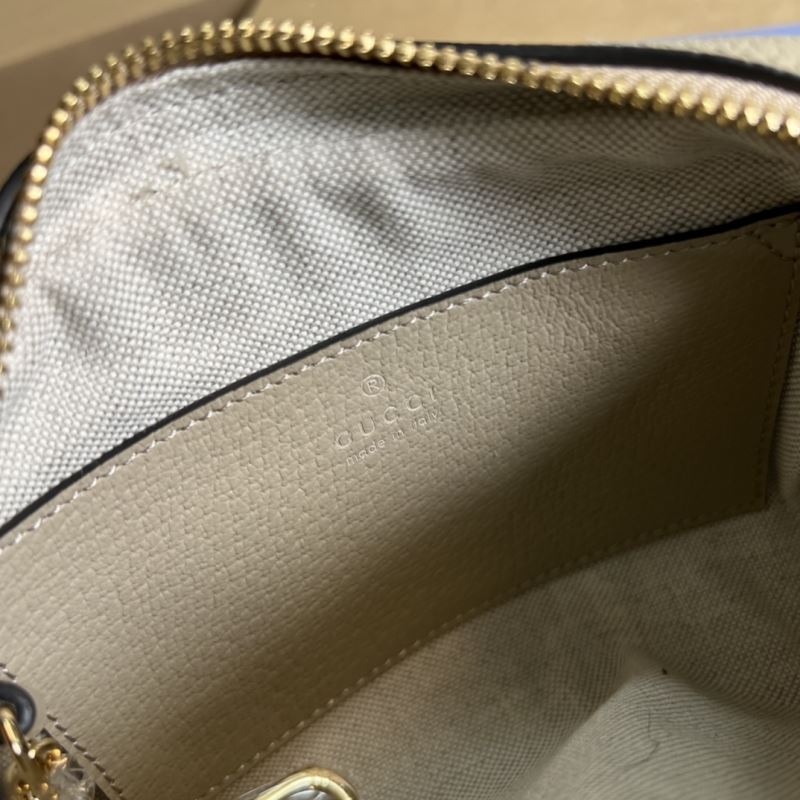 Gvc*1 satchel bags